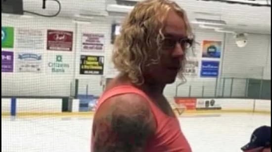 Última publicación de Robert Dorgan: El tirador de Pawtucket compartió un mensaje en los correos electrónicos de Martin Nowak y Epstein horas antes del tiroteo