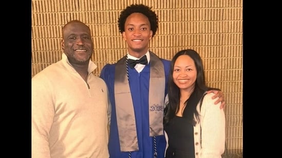 Misteriosa muerte de Nolan Wells: 5 cosas que debe saber mientras la familia se prepara para una autopsia independiente y busca una investigación ‘exhaustiva’