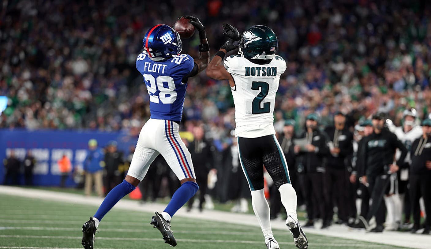 giants-vs-eagles.jpg