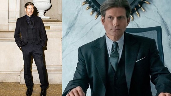 Crispin Glover demandado: la estrella de ‘Regreso al futuro’ rompe el silencio sobre las acusaciones de agresión; ‘la realidad es…’