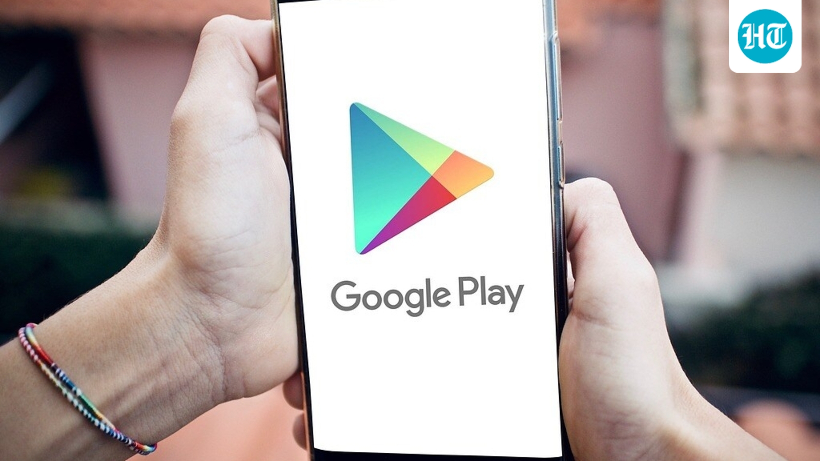google_play_store_1765073575915_1765073576153.jpg