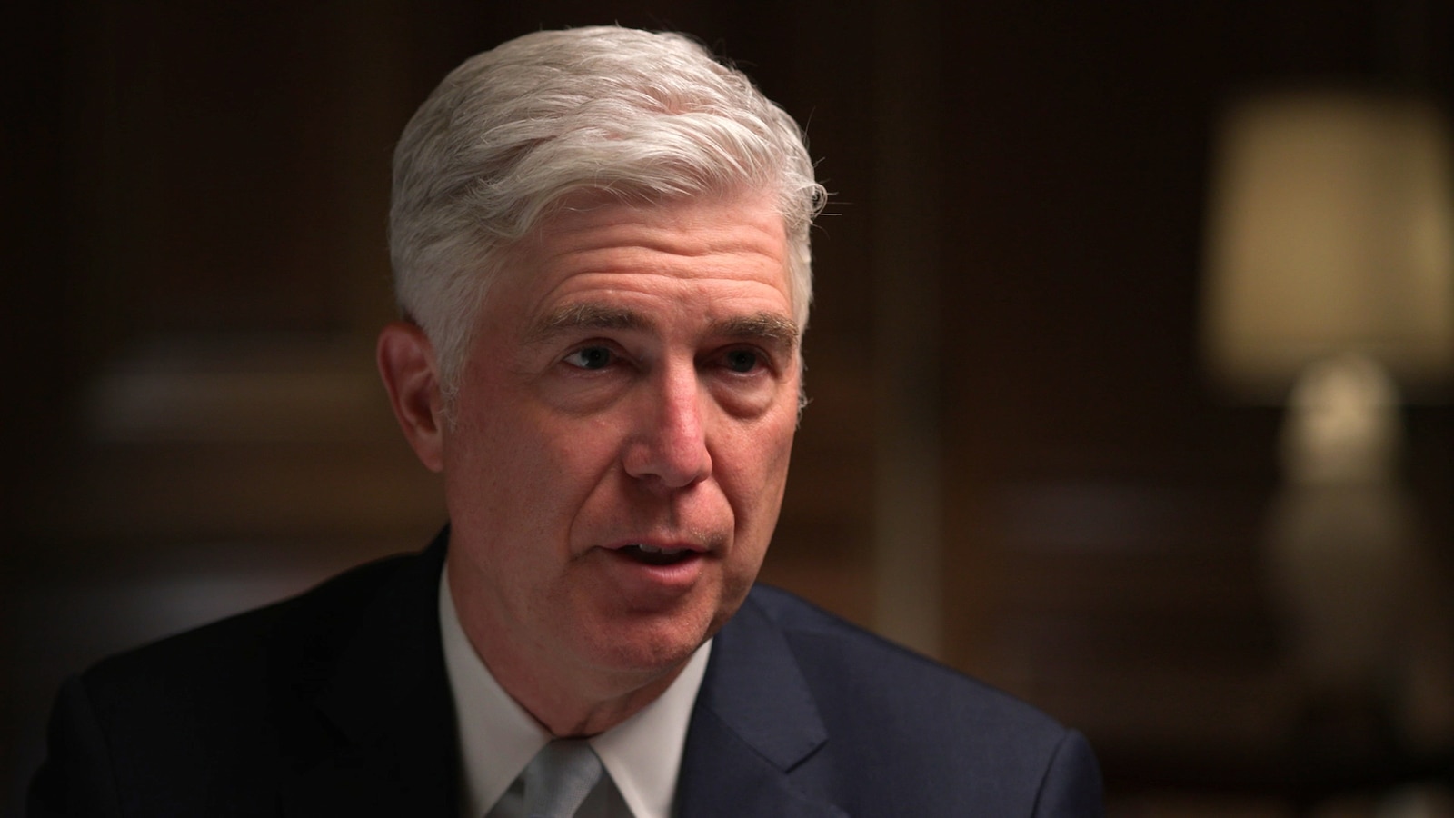 gorsuch-main-abc-jt-260506_1778088709126_hpMain_16x9.jpg