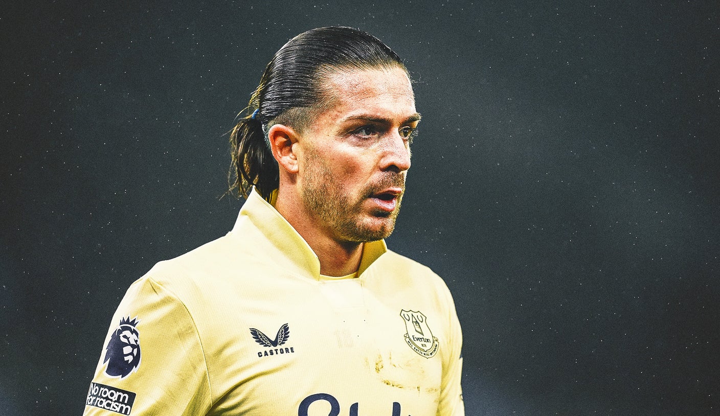 grealish1.jpg
