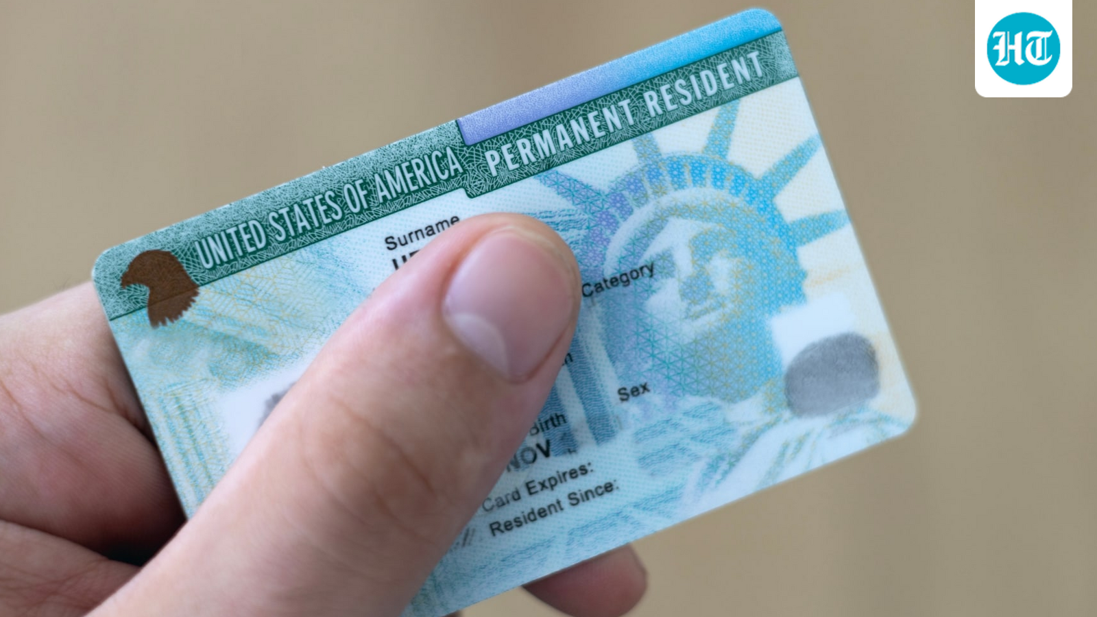 ¿Puede la entrevista para la tarjeta verde estadounidense convertirse en un arresto? Abogados de inmigración advierten: ‘Es malo, pero es verdad’