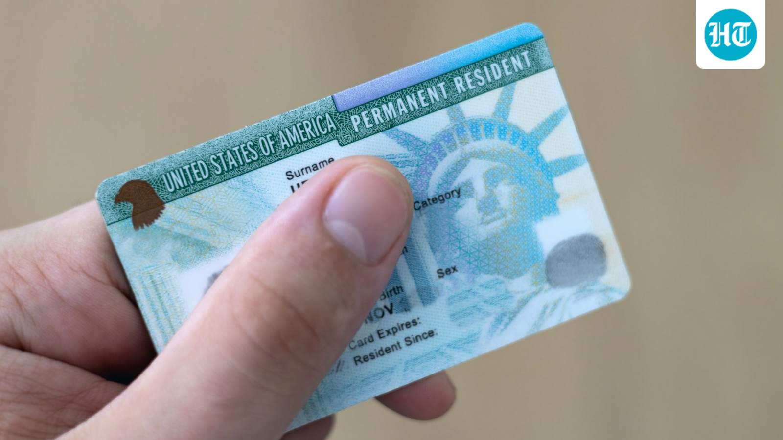 Nueva actualización de la política de viajes de EE. UU.: esto es lo que los titulares de tarjetas verdes y los no ciudadanos deben saber en medio de un escrutinio y análisis más estrictos