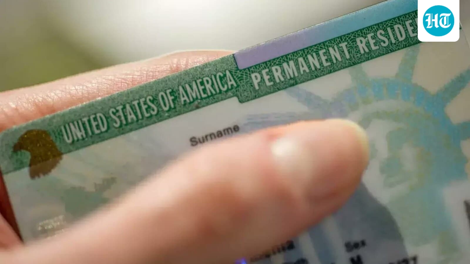 greencard_1760566595704_1760566613817_1764065088413.jpg