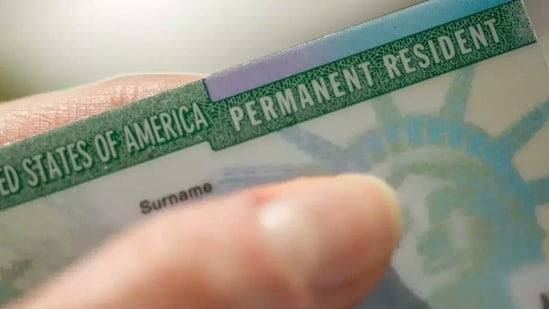 greencard_1760566595704_1760566613817_1782469231011_f996a6db-b4c6-47d6-850b-e4bfa775054b.jpg