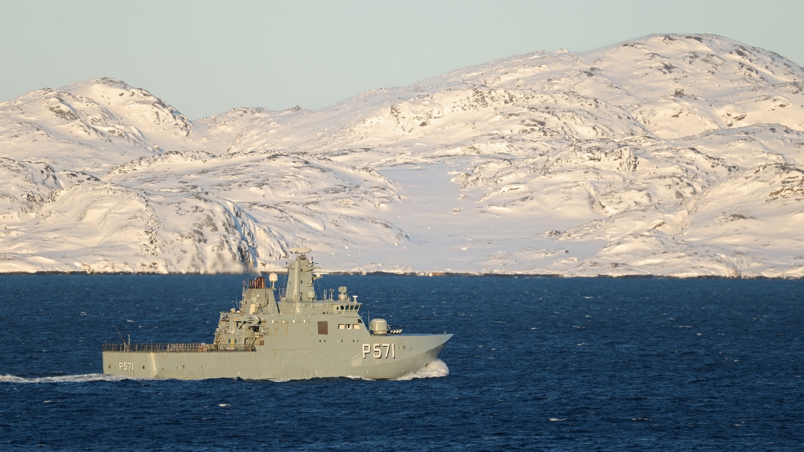greenland-4-gty-gmh-260120_1768924091297_hpMain_16x9.jpg