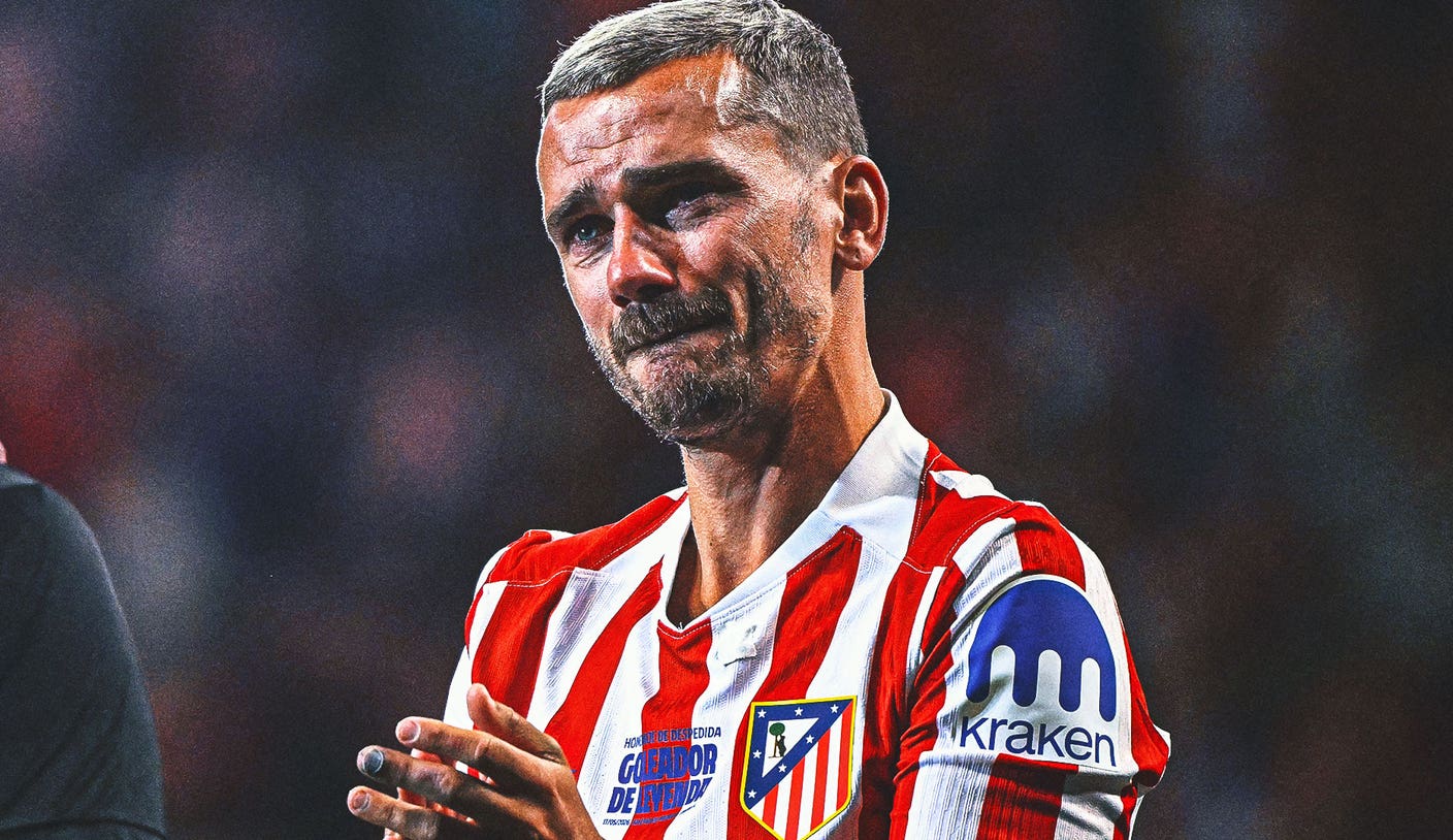 griezmann-1.jpg
