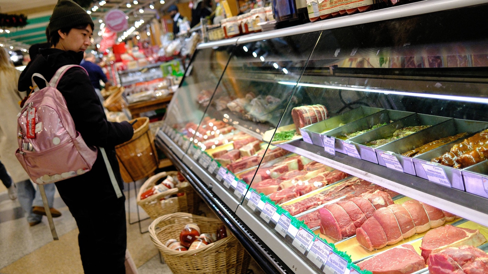 grocery-store-gty-jt-251216_1765920764768_hpMain_16x9.jpg