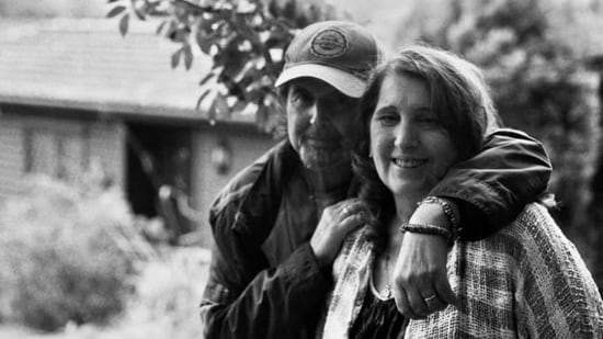 ¿Quién era Phil Campbell? Muere el guitarrista de Motorhead a los 64 años; ¿cual era su patrimonio neto?