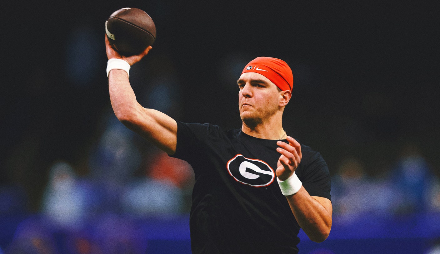 gunner-stockton_sec-title-game-odds_2026.jpg