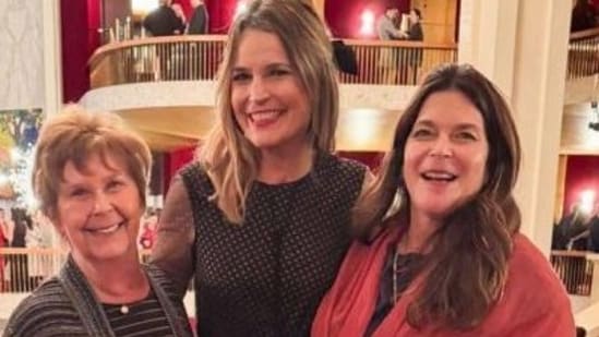 Nancy Guthrie: Annie, Camron en la casa familiar plantea preguntas sobre Tommaso Cioni; Savannah Guthrie habla sobre mamá