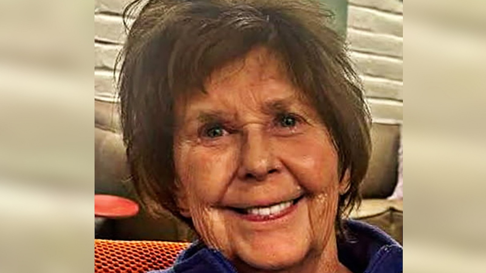 Autoridades ‘conscientes del nuevo mensaje sobre Nancy Guthrie’: sheriff