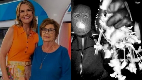 Actualización de Nancy Guthrie: La teoría de los perfiladores del FBI sobre quién realmente la secuestró podría sorprenderte