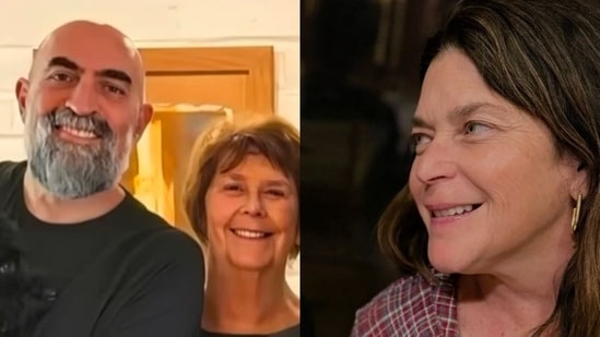 Nancy Guthrie: Por qué Annie Guthrie y Tommaso Cioni fueron exonerados antes de que se cerrara el caso; un ex agente del FBI explica