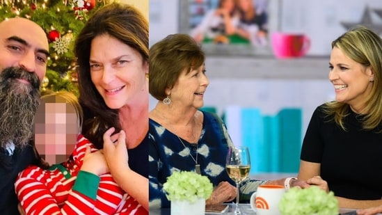 Nancy Guthrie: El video de Annie Guthrie ‘Dearly Departed’ plantea preguntas; Savannah Guthrie toma una gran decisión con respecto a Tommaso Cioni