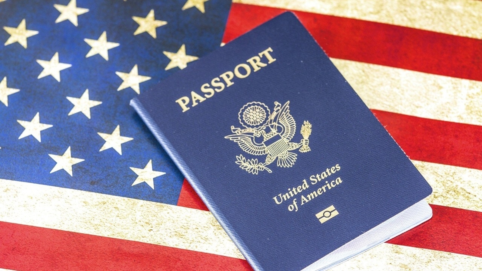 Problemas con la visa H-1B: Gran protesta cuando EE.UU. pospone las entrevistas para visas, esto es lo que los solicitantes indios deben saber