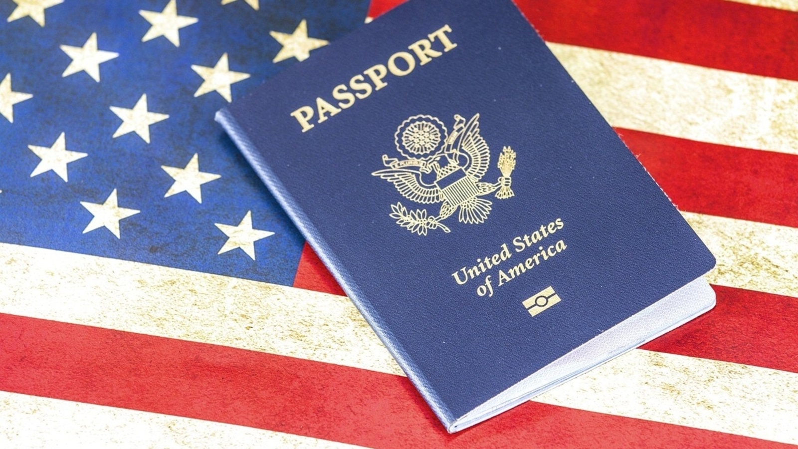 h1b_visa_1706618491967_1765885339242.jpg