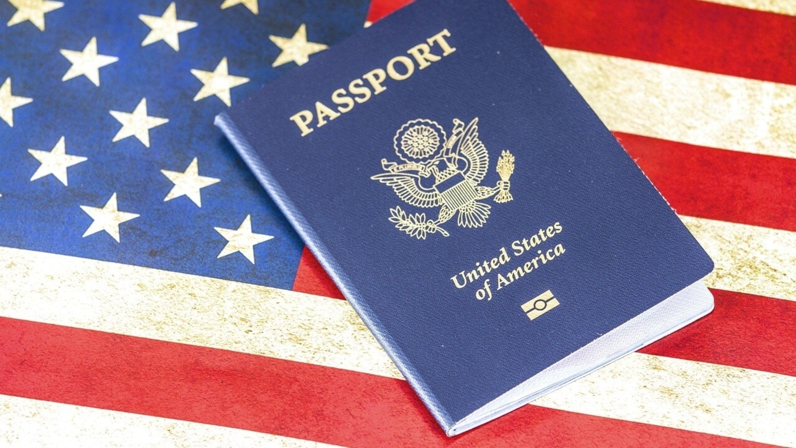 h1b_visa_1706618491967_1765980616547.jpg