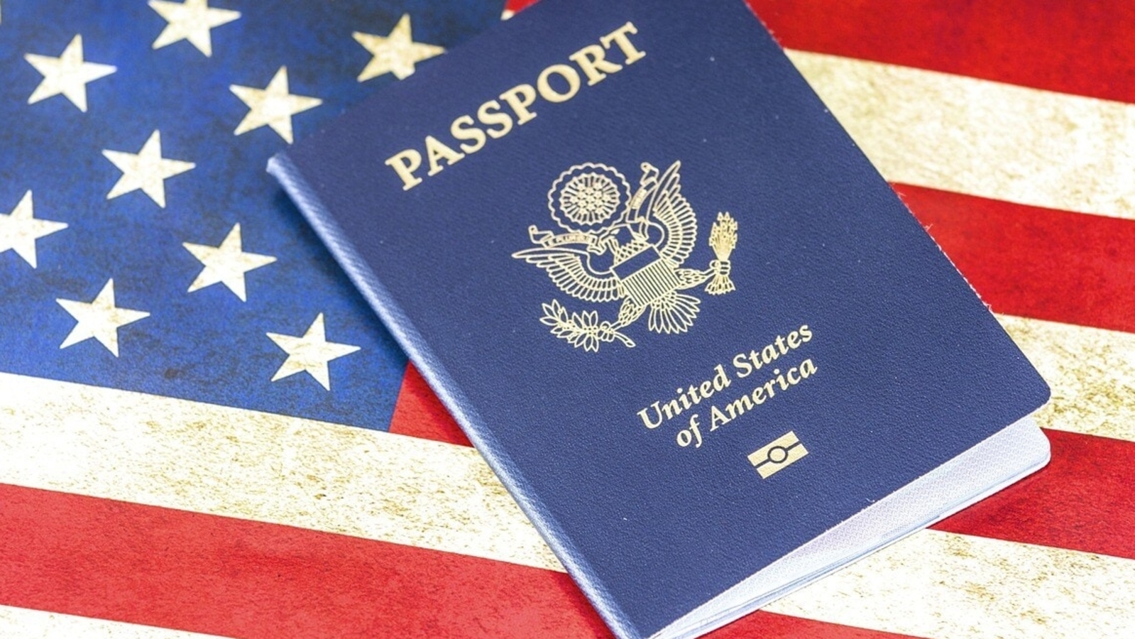h1b_visa_1706618491967_1766248135083.jpg