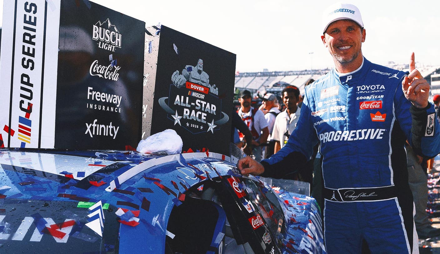 hamlin-front-1.0.jpg