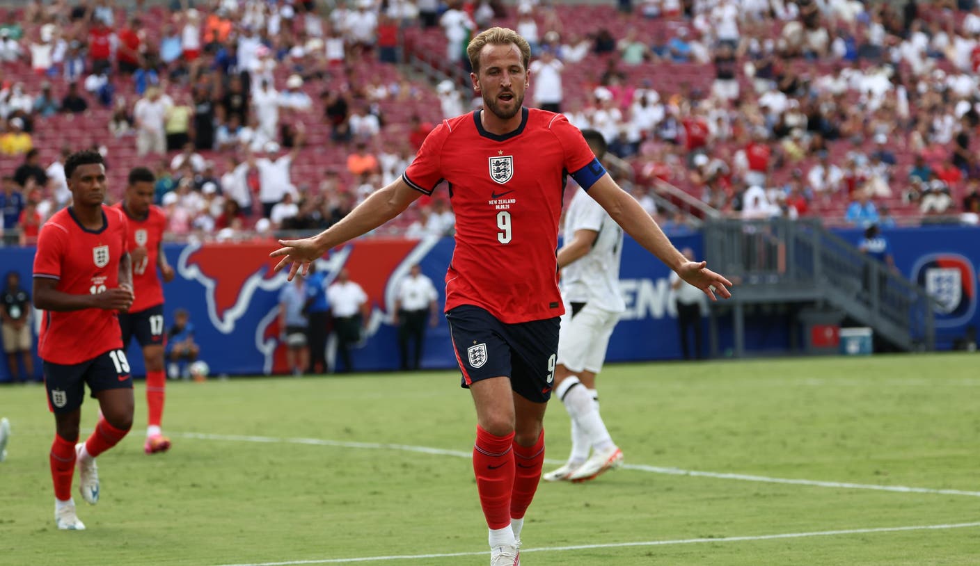 FanDuel Sportsbook: Cómo apostar en el Mundial 2026 con FanDuel