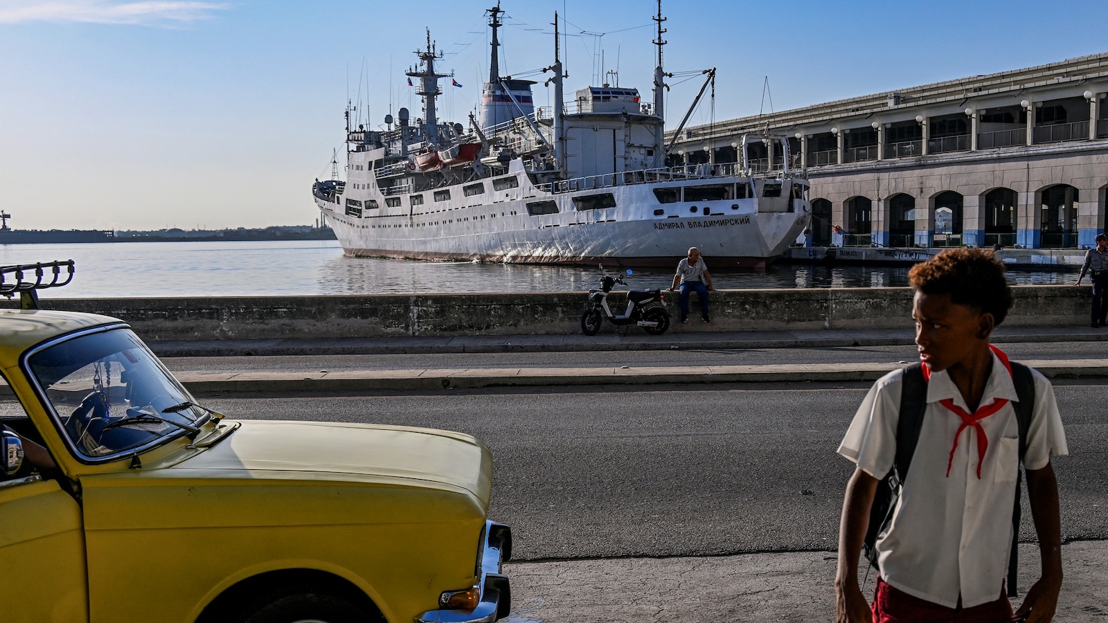 havana-port-2-gty-gmh-260521_1779385732879_hpMain_16x9.jpg