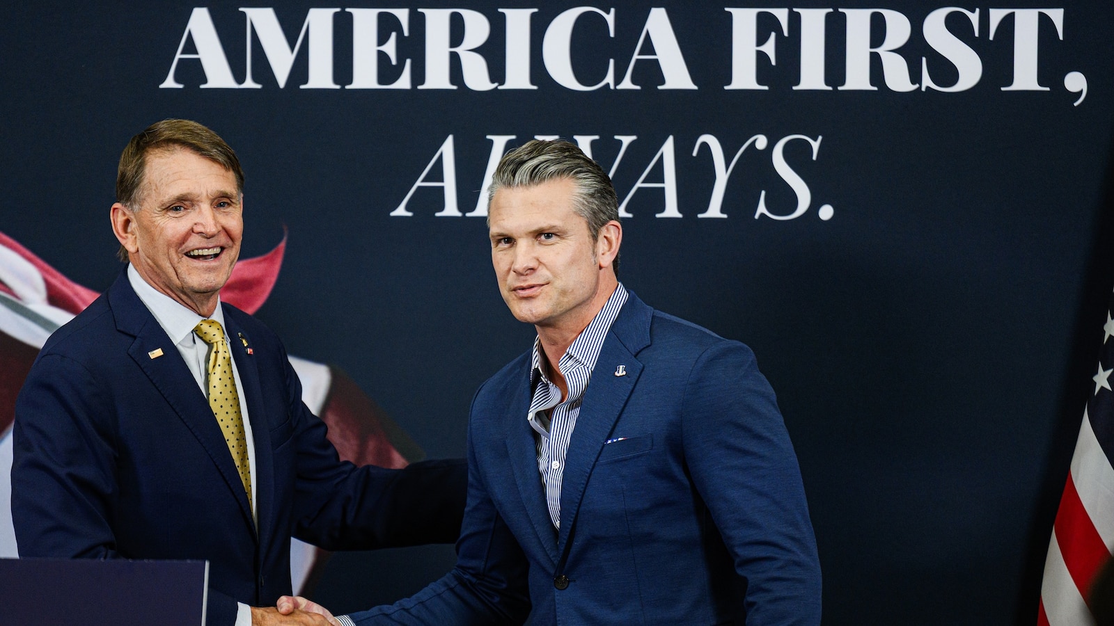 hegseth-2-gty-gmh-260518_1779129763268_hpMain_16x9.jpg