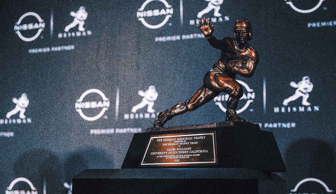 heisman-wide-090523.jpg
