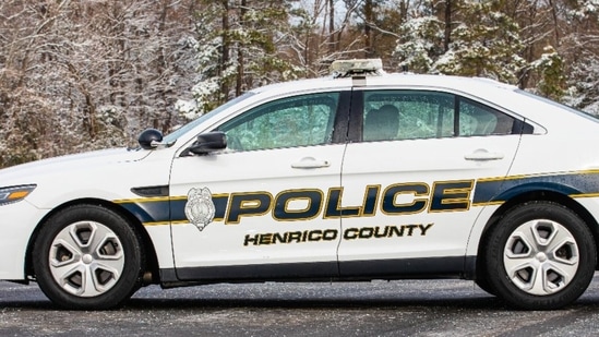 Escuela secundaria Hermitage: Informe de una persona armada en Henrico genera temores de disparos y provoca cierre; primeros detalles