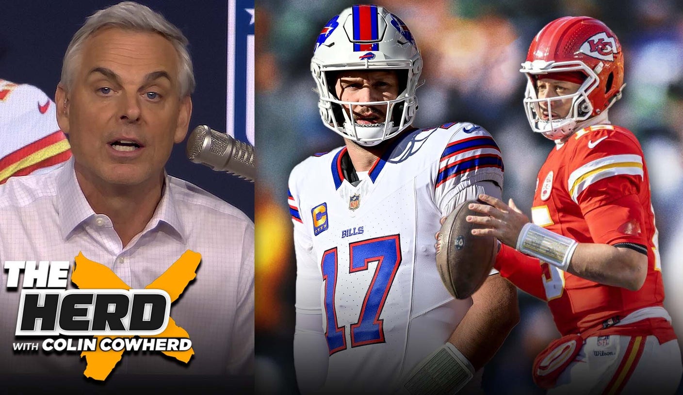 herd-5-13-qbs.jpg