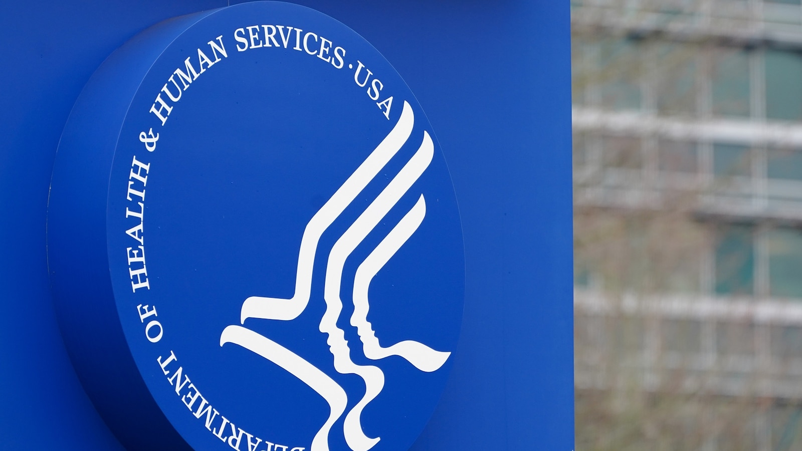 El HHS dice que congelará los pagos por cuidado infantil en Minnesota después de acusaciones de fraude