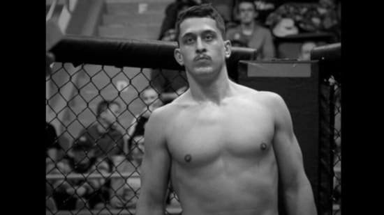 ¿Quién fue Jorge Pederson? Tercera víctima del tiroteo masivo en Austin en West Sixth Street, muere el ‘luchador carismático’