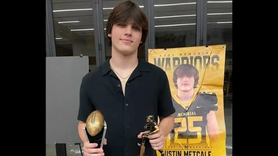 Juicio a Karmelo Anthony: Testigos revelan las desgarradoras últimas palabras de Austin Metcalf antes de su muerte