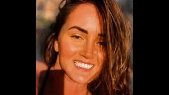 Actualización de Elena Moore: Cuerpo encontrado en zona boscosa en busca de mujer desaparecida de Lexington; autoridades proporcionan actualización