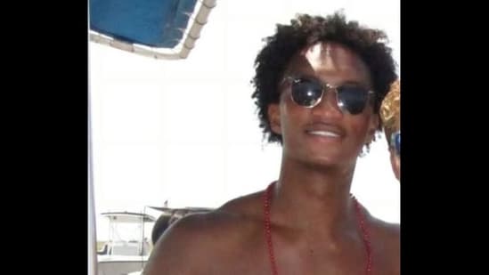 “¿Se escapó de los niños…?” »: Surgen preguntas aterradoras a partir de la muerte de Nolan Wells a medida que surgen afirmaciones de ‘lucha’