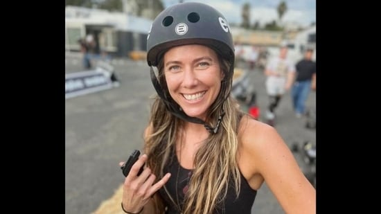Causa de muerte de Joanna Ruth Shields: ¿Cuáles fueron las ‘marcas de estrangulamiento’ en el cuello de Big Sur Hiker? Los hallazgos del forense