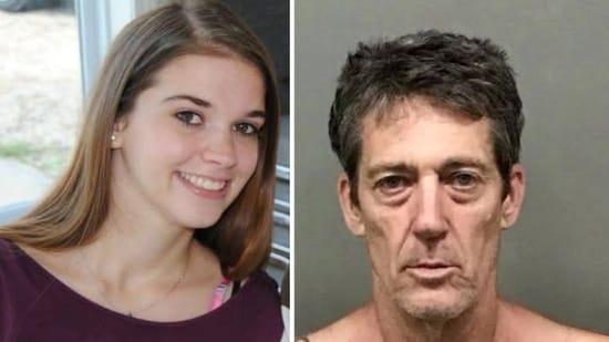 Motivo del asesinato de Brandi Reynolds: ¿Por qué mataron a un trabajador postal de Carolina del Norte? Se revelan los “antecedentes penales importantes” del sospechoso