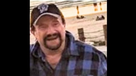 ¿Qué pasó con Gary Kiehl? Búsqueda en marcha después de que un hombre de 72 años desapareciera en Arroyo Grande, California