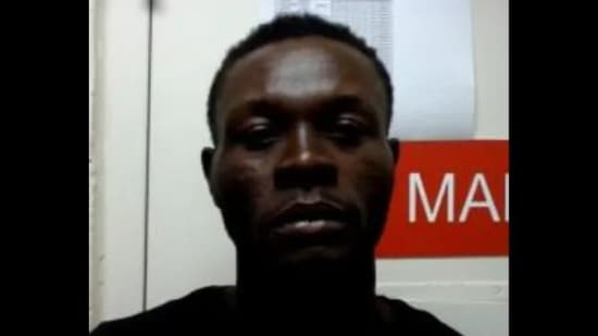 Ataque con martillo en Florida: lo que sabemos hasta ahora sobre la mujer asesinada por el inmigrante ilegal haitiano Rolbert Joachim