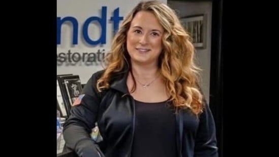 Rachel Tussey GoFundMe: Ohio TikToker y su madre mueren después de someterse a una abdominoplastia de ‘cambio de imagen de mamá’