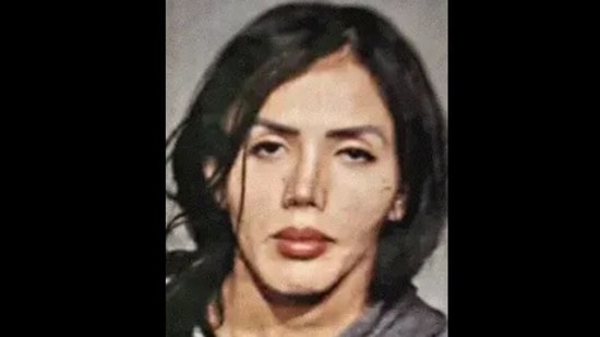 ¿Quién es Nicol Contreras-Suárez? La sentencia de 6 meses de un inmigrante trans ilegal por agresión sexual a un adolescente de Nueva York genera indignación