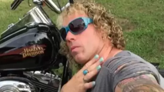 Robert Dorgan: 5 cosas que debes saber sobre el tirador masivo de Pawtucket: 2 muertos, 3 heridos