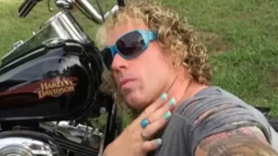 ¿Quién es Rhonda Dorgan? El tirador de Pawtucket, Robert Dorgan, llamó a su ex esposa “amada” en las redes sociales el día del tiroteo.