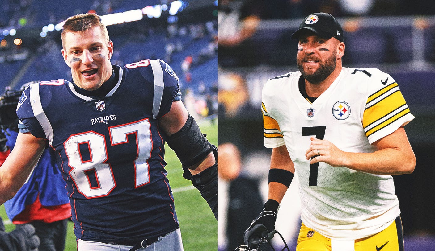 ¿Quién podría estar en la posible generación del Salón de la Fama del fútbol americano profesional de Bill Belichick en 2027?