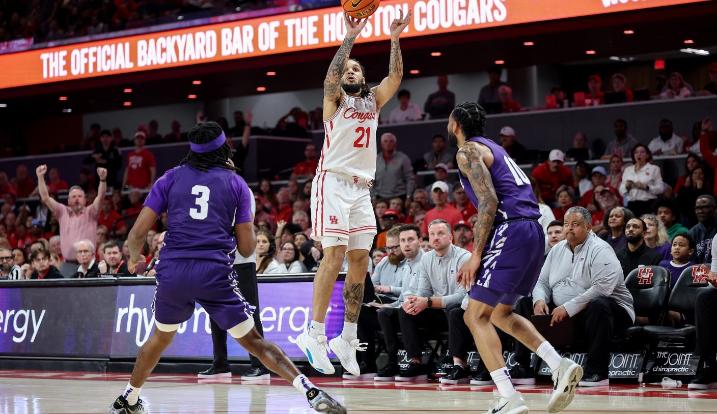 El código de bono de bet365 FOX365 desbloquea $150 en apuestas de bonificación para CBB y College Baseball