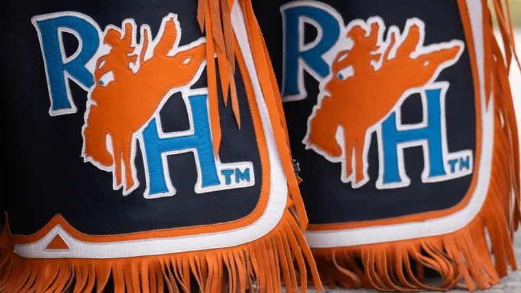 Los patrocinadores del Rodeo y Show Ganadero de Houston reaccionan al nuevo código de vestimenta