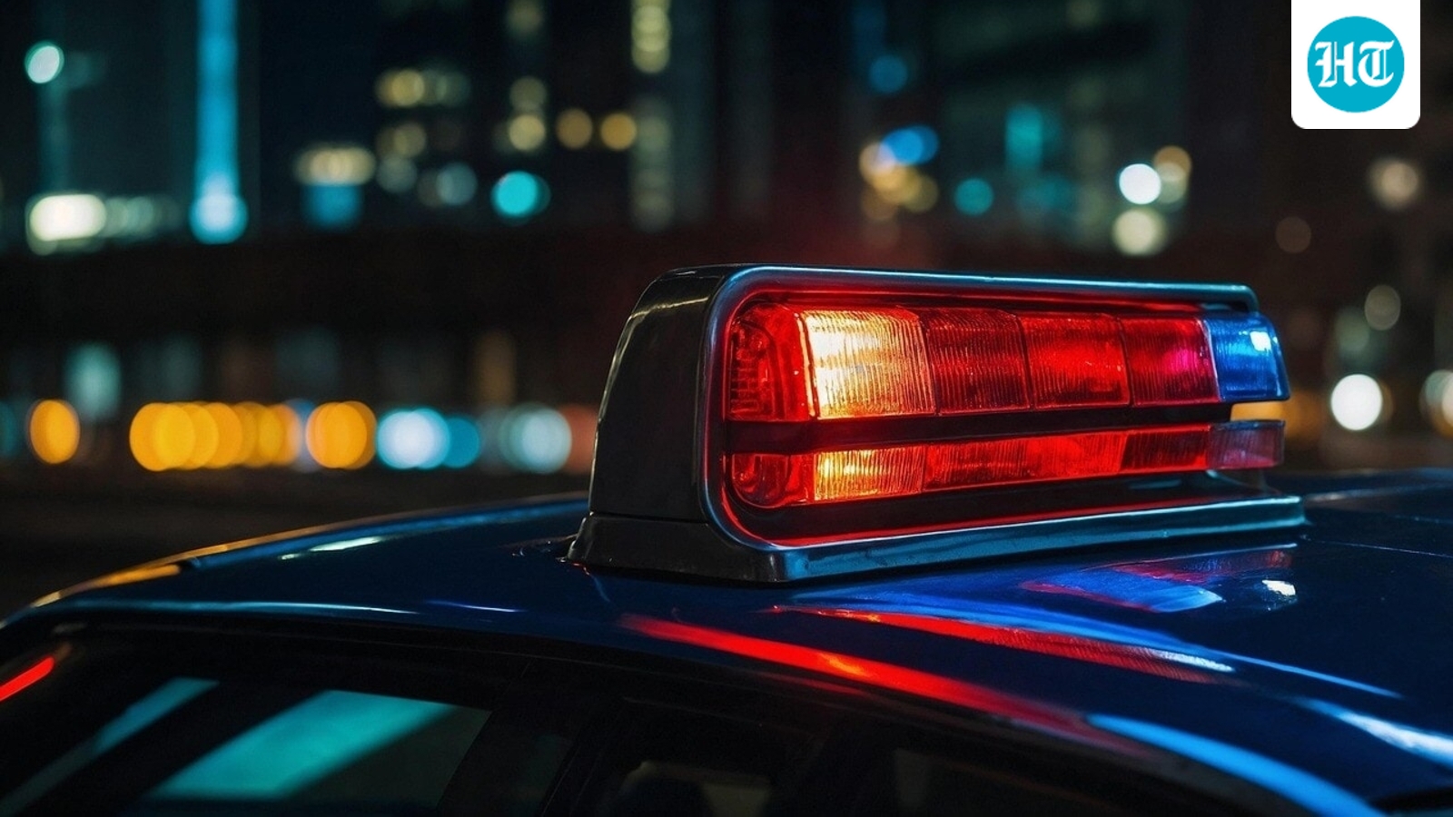 Amenaza de bomba en Liberty University: los funcionarios advierten que se evite una gran rotonda cerca del estadio Williams