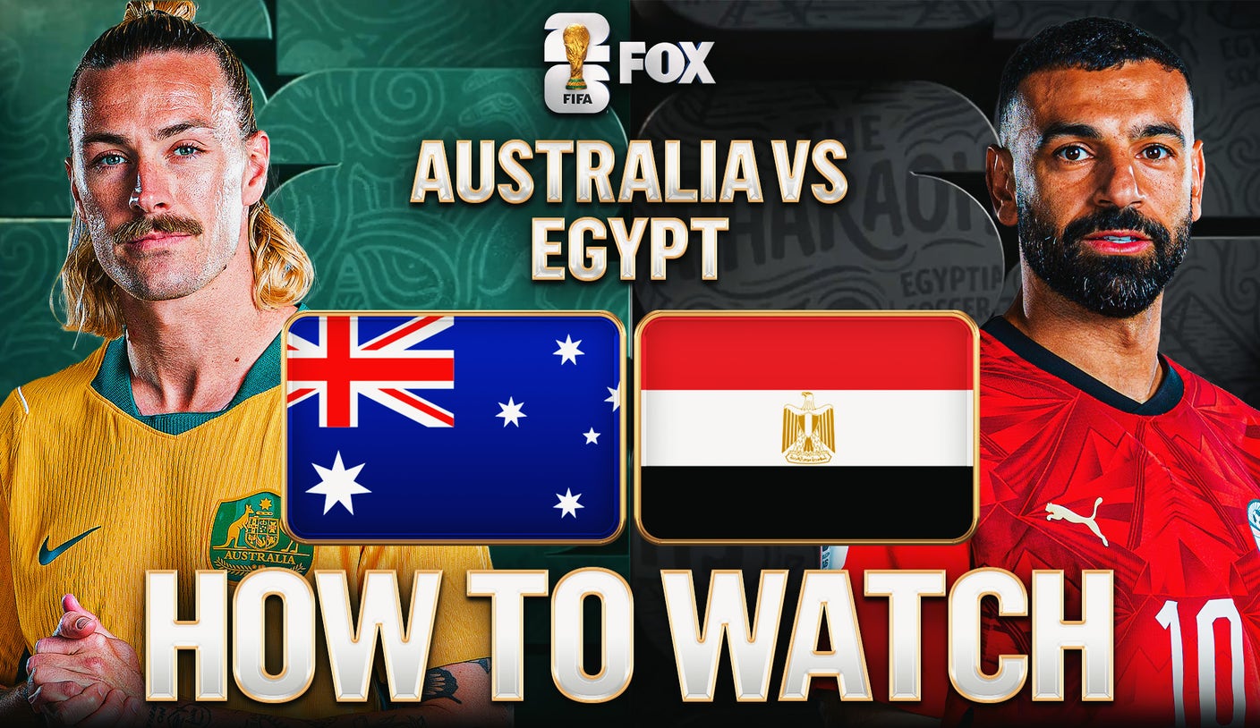 how-to-watch-australia-vs-egypt-16x9-1.jpg